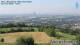 Vienne 04.07.2025 08:04