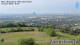 Vienne 11.05.2025 08:04