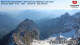 Zugspitze 30.04.2025 08:04