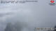 Zugspitze 09.05.2025 08:04