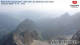 Zugspitze 14.06.2025 08:04