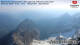 Zugspitze 29.04.2025 08:04