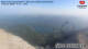 Zugspitze 15.06.2025 08:04