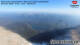 Zugspitze 30.04.2025 08:04