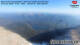 Zugspitze 30.04.2025 08:04