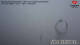 Zugspitze 11.07.2025 08:04