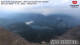 Zugspitze 06.07.2025 08:04
