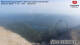 Zugspitze 26.06.2025 08:04