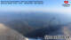 Zugspitze 29.04.2025 08:04