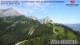 Kreuzeck 01.07.2025 08:04
