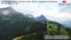 Kreuzeck 06.07.2025 08:04