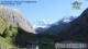 Kals am Großglockner 15.05.2025 08:04
