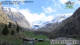 Kals am Großglockner 11.05.2025 08:04