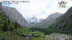 Kals am Großglockner 15.06.2025 08:04
