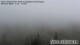 Lienz 30.04.2025 08:04
