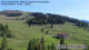 Lienz 12.05.2025 08:04