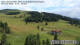 Lienz 09.07.2025 08:04