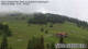 Lienz 09.06.2025 08:04
