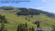 Lienz 12.06.2025 08:04