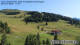 Lienz 05.07.2025 08:04