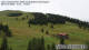 Lienz 08.07.2025 08:04