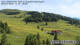 Lienz 15.06.2025 08:04