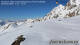 Tisenjoch 30.04.2025 08:05