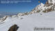 Tisenjoch 09.06.2025 08:05
