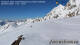 Tisenjoch 29.04.2025 08:05