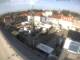 Aurich 30.04.2025 08:48