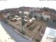 Aurich 09.06.2025 08:48