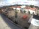 Aurich 03.07.2025 08:48