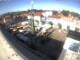 Aurich 12.06.2025 08:48