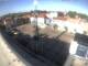 Aurich 11.05.2025 08:48