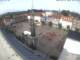 Aurich 15.06.2025 08:48