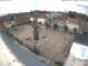 Aurich 15.06.2025 08:48