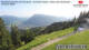 Kreuzjoch 15.06.2025 08:05
