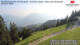 Kreuzjoch 09.06.2025 08:05
