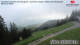 Kreuzjoch 09.06.2025 08:05