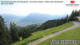 Kreuzjoch 02.07.2025 08:05