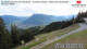 Kreuzjoch 29.05.2025 08:05