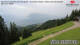 Kreuzjoch 05.07.2025 08:05