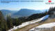 Kreuzjoch 11.05.2025 08:05