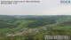 Schwarzenbach 18.04.2025 08:05