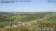 Schwarzenbach 30.04.2025 08:05