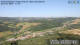 Schwarzenbach 01.07.2025 08:05