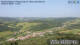 Schwarzenbach 09.06.2025 08:05