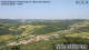 Schwarzenbach 14.06.2025 08:05