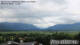 Murnau am Staffelsee 09.07.2025 08:05
