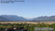 Murnau am Staffelsee 01.05.2025 08:05